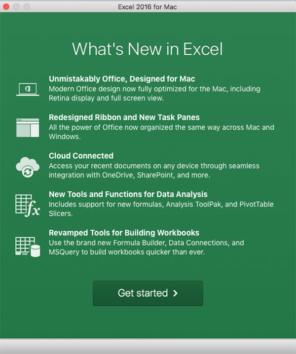 excel-first-run